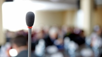 海關(guān)總署黨委：堅(jiān)決擁護(hù)黨中央對(duì)孫玉寧的處理決定