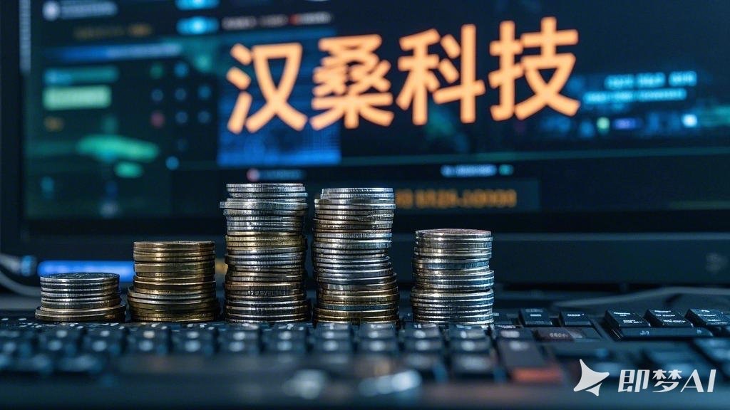 创业板年内首单IPO过会，汉桑科技拟募资10亿元