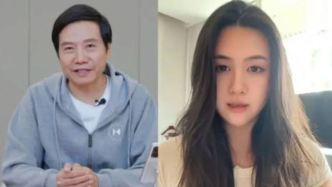 3·15晚会前瞻：从新能源汽车到AI造谣诈骗，你的权益如何守护？