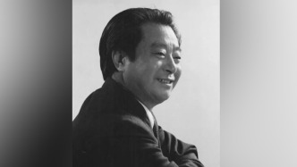 遼寧省舞蹈家協(xié)會原主席張立華逝世，享年93歲