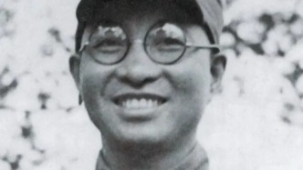 历史上的今天｜1961年3月16日陈赓大将逝世，时年58岁