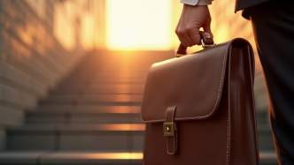 生于1989年，何世乐拟提名为安徽滁州副县（市、区）长人选