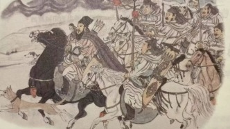 教科书误解了苏东坡