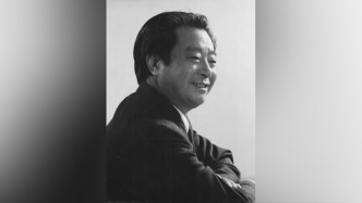 遼寧省舞蹈家協會原主席張立華逝世，享年93歲