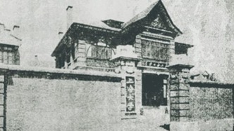 历史上的今天｜1922年3月18日，上海大学成立
