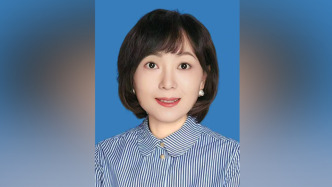 準“80后”許飛已任貴州銅仁市委常委、宣傳部部長