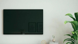 全球电视大战：松下溃败，中国崛起