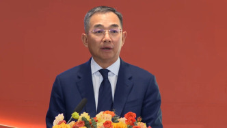 平安銀行行長談零售條線人事調整：零售改革轉型已經進入關鍵時期