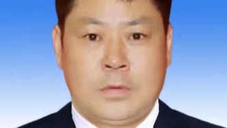 湖南省攸縣政協(xié)副主席胡建雄涉嫌嚴(yán)重違法，任上被查