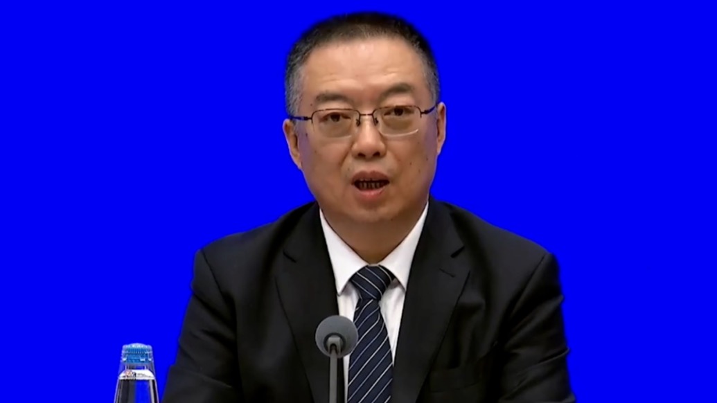 国家发改委:解决“加班文化”等痛点,不得违法延长工作时间