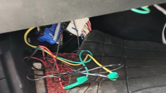 新能源车企倒闭重组车辆屡修不好，卖家承担维修费：后续再维修买方自行承担