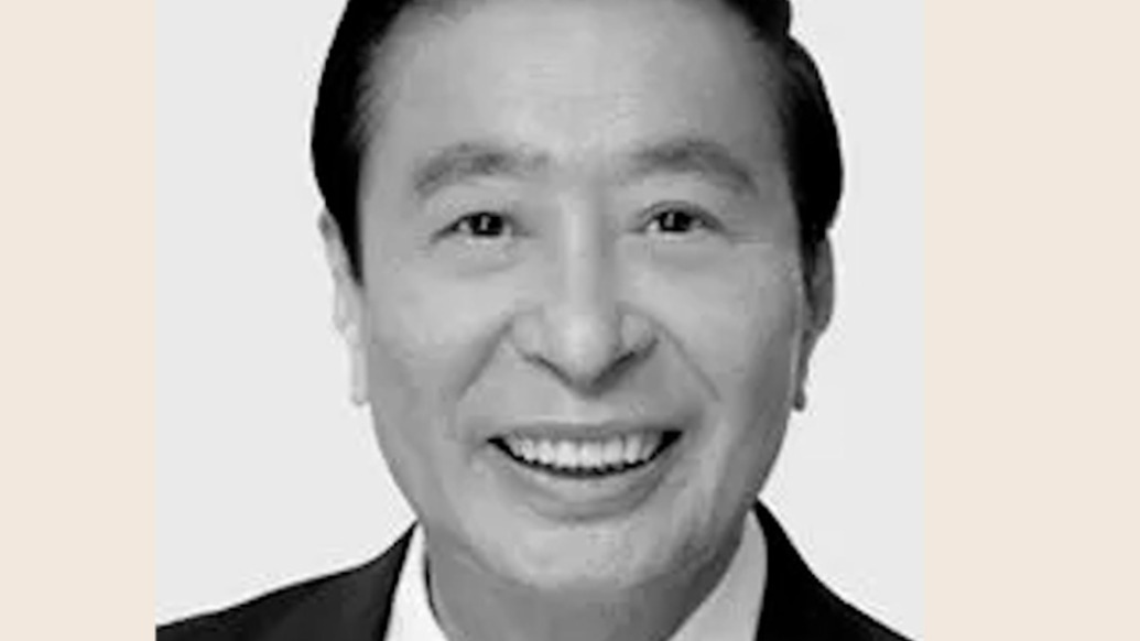恒基兆業(yè)地產(chǎn)創(chuàng)始人、“四叔”李兆基去世，享年97歲