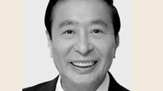 恒基兆業地產創始人、“四叔”李兆基去世，享年97歲