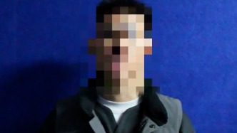 汽車博主市區挑戰小米1500匹馬力超速被罰，謊稱在封閉道路測試