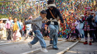 工人日報評一張票管3天：門票經(jīng)濟(jì)一小步，旅游經(jīng)濟(jì)一大步