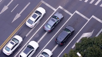 進一步優化機動車環境監管征求意見稿發布，擬加快修訂國六排放標準