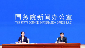 新華全媒+丨起步平穩 向新向好——聚焦前2個月國民經濟運行情況