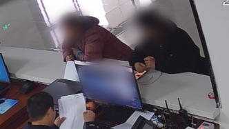 重慶一初中生將奶奶2萬存款充值王者榮耀，在警方協助下獲退回