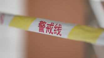 云南怒江山體滑坡失聯人員均為水電站工人，有二次垮塌風險