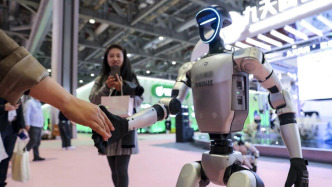 外資機構近期紛紛看好中國資產、上調股市評級，信心從何而來？