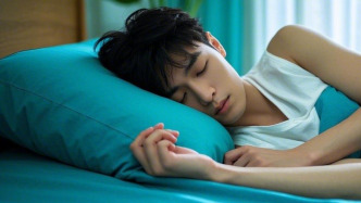 睡眠健康参考来了！推荐成年人晚11点前入睡