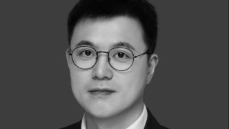 北京市盈科（无锡）律师事务所华鸿宇律师因病逝世，年仅43岁