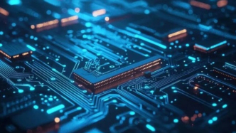 最新出爐！2024年IC設(shè)計TOP10公司