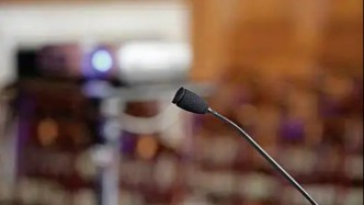 李文荣被查，云南：坚决拥护党中央决定