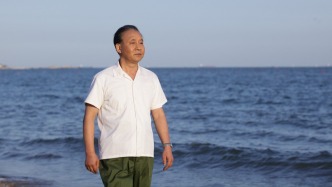重溫經典｜編劇龍平平口述：許多故事，之前是沒人知道的
