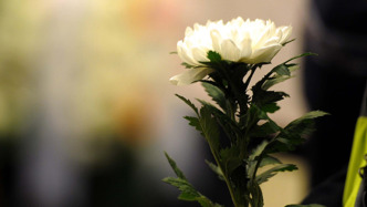 新中国第一代女篮国手、女篮国家队原主教练周懿娴逝世