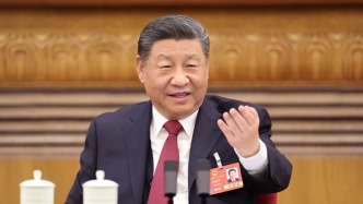 人民領袖丨這8400萬人，總書記非常關心