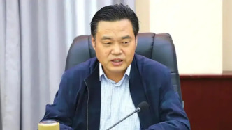 青海省政協文化文史和學習委員會原副主任劉傳河被開除黨籍