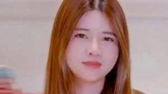 特步創(chuàng)始人長女出任CFO