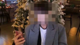 明辨丨男子为泄私愤，编造“成都艾滋病17万人”谣言被行拘