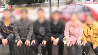 重庆一纸张涂布厂“工人疑似集体中毒”，卫健委：7名工人病情稳定