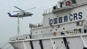 “守望安寧：海洋文化與救撈”主題宣傳活動在海口啟動