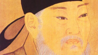 黃永年：說狄仁杰的奏毀淫祠