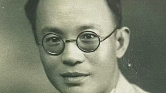 耿淡如的后半生