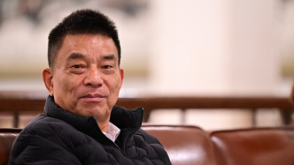 劉永好退出新希望董事會(huì)席位