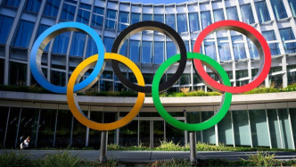 拳擊被納入2028年洛杉磯奧運會正式比賽項目