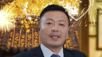 數(shù)字人“建國弟弟”收割大量中老年“迷妹”，賬號持有人稱帶貨有術(shù)語決不能收大額紅包