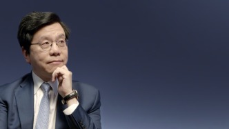 李開復(fù)稱OpenAI面臨生存危機(jī)：中美大模型市場(chǎng)正在趨向整合