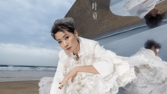本周看啥｜浪姐6開播，30位姐姐的后臺聊天也很精彩