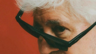 阿莫多瓦：欲望不僅是我電影的制作公司，還是癲狂的頓悟