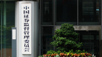 證監會：2024年辦理各類案件739件，罰沒款金額153.42億元