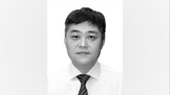 “70后”中藥學家、黑龍江中醫藥大學副校長楊炳友因病逝世