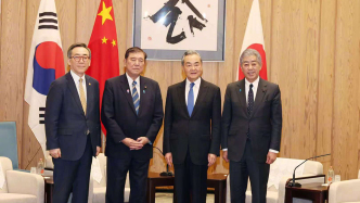 澎湃早晚報(bào)｜早餐湃·“遠(yuǎn)親不如近鄰”