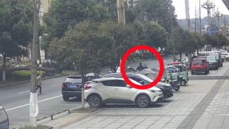 網(wǎng)約車送現(xiàn)金？民警緊急勸阻攔截一起電詐案件挽損10萬(wàn)余元