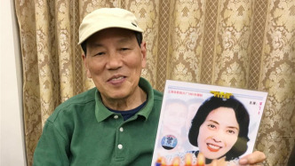 黨旗下的青春｜83歲仍在“下生活”，他說(shuō)生活是創(chuàng)作的源泉