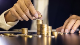 經濟日報金觀平：堅決防止低效無效投資